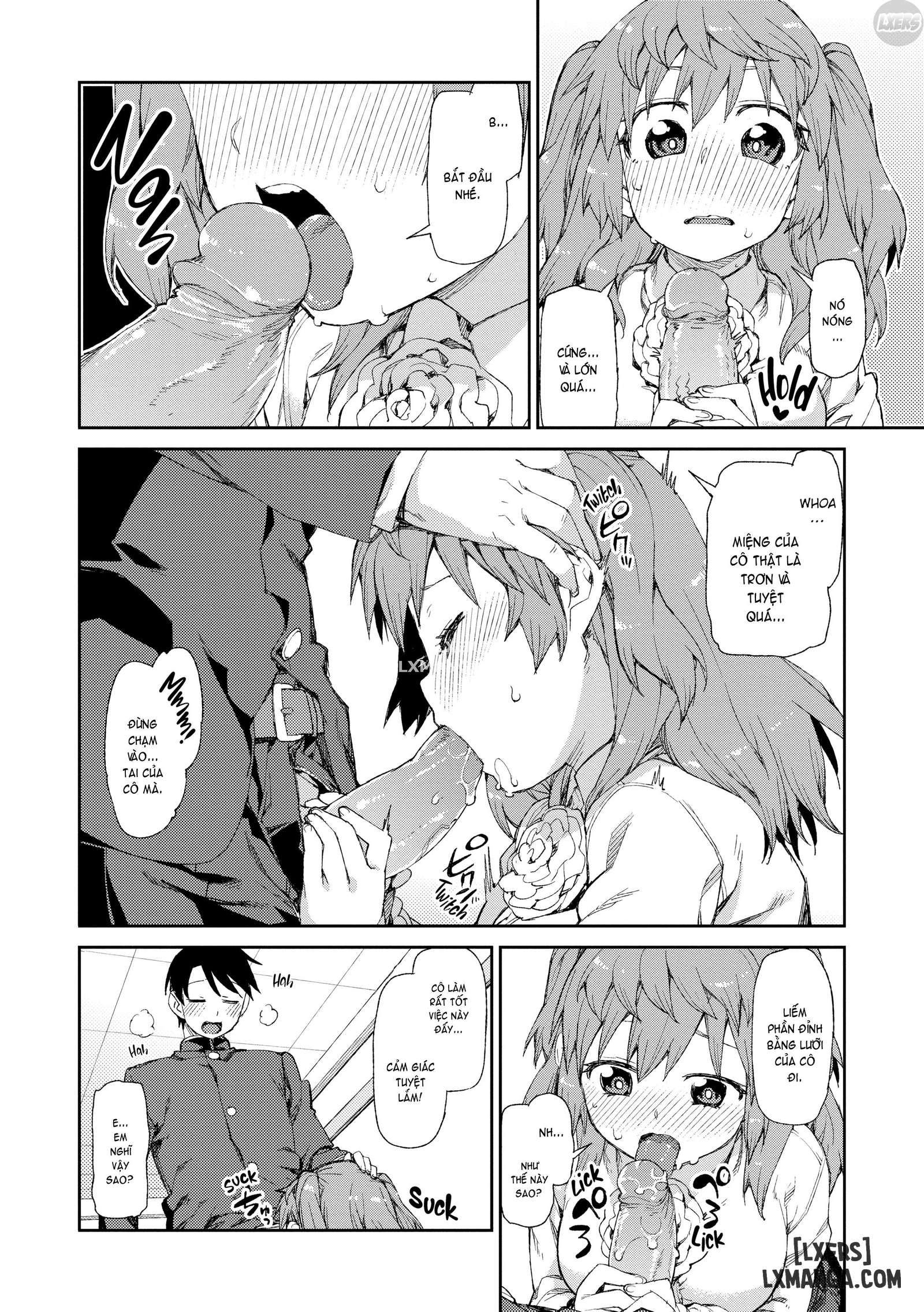 youll-be-crazy-about-me-chap-8-9 integer