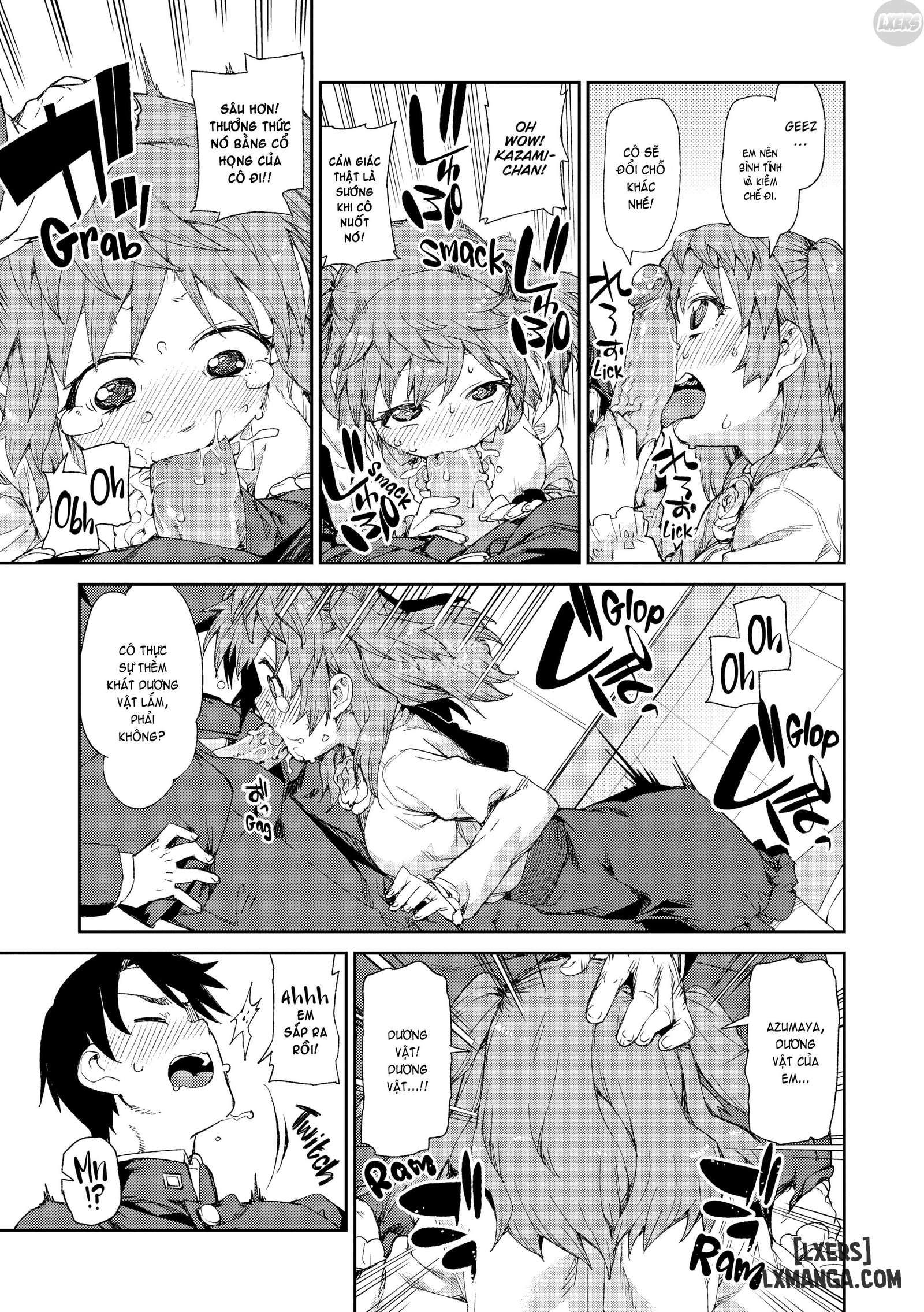 youll-be-crazy-about-me-chap-8-10 integer