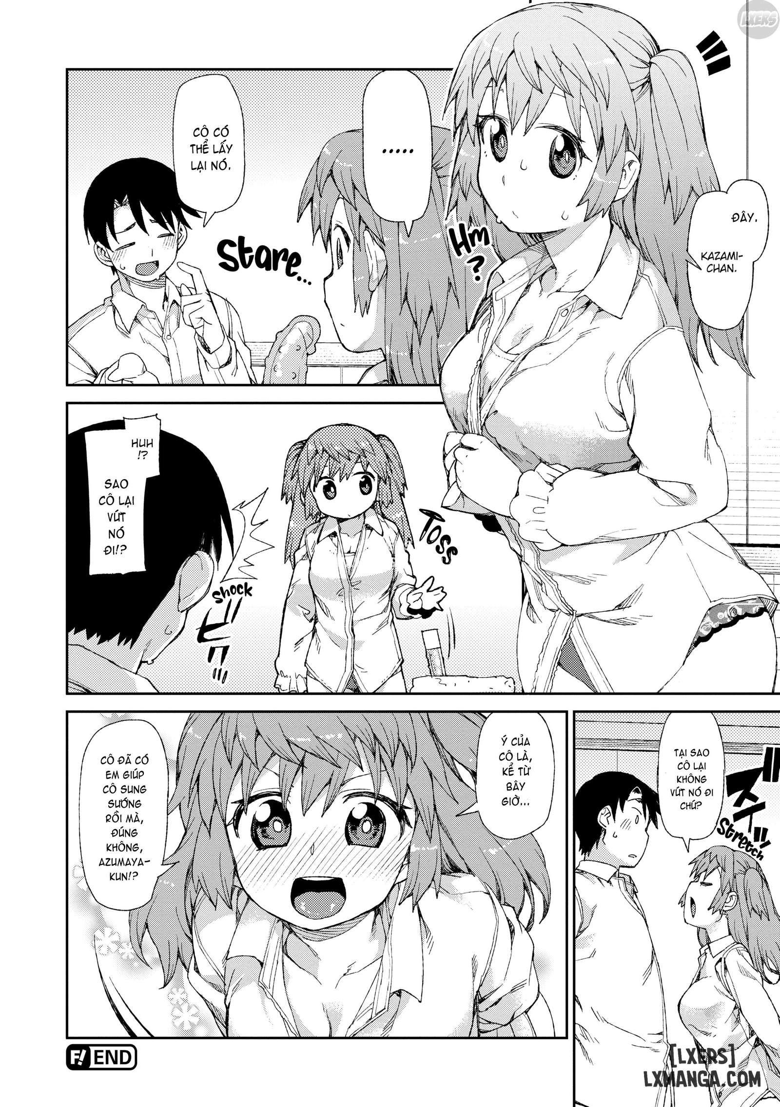 youll-be-crazy-about-me-chap-8-25 integer