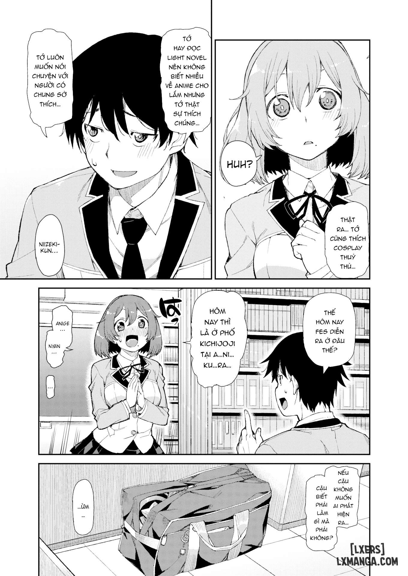 show-me-your-transformation-chap-1-4 integer