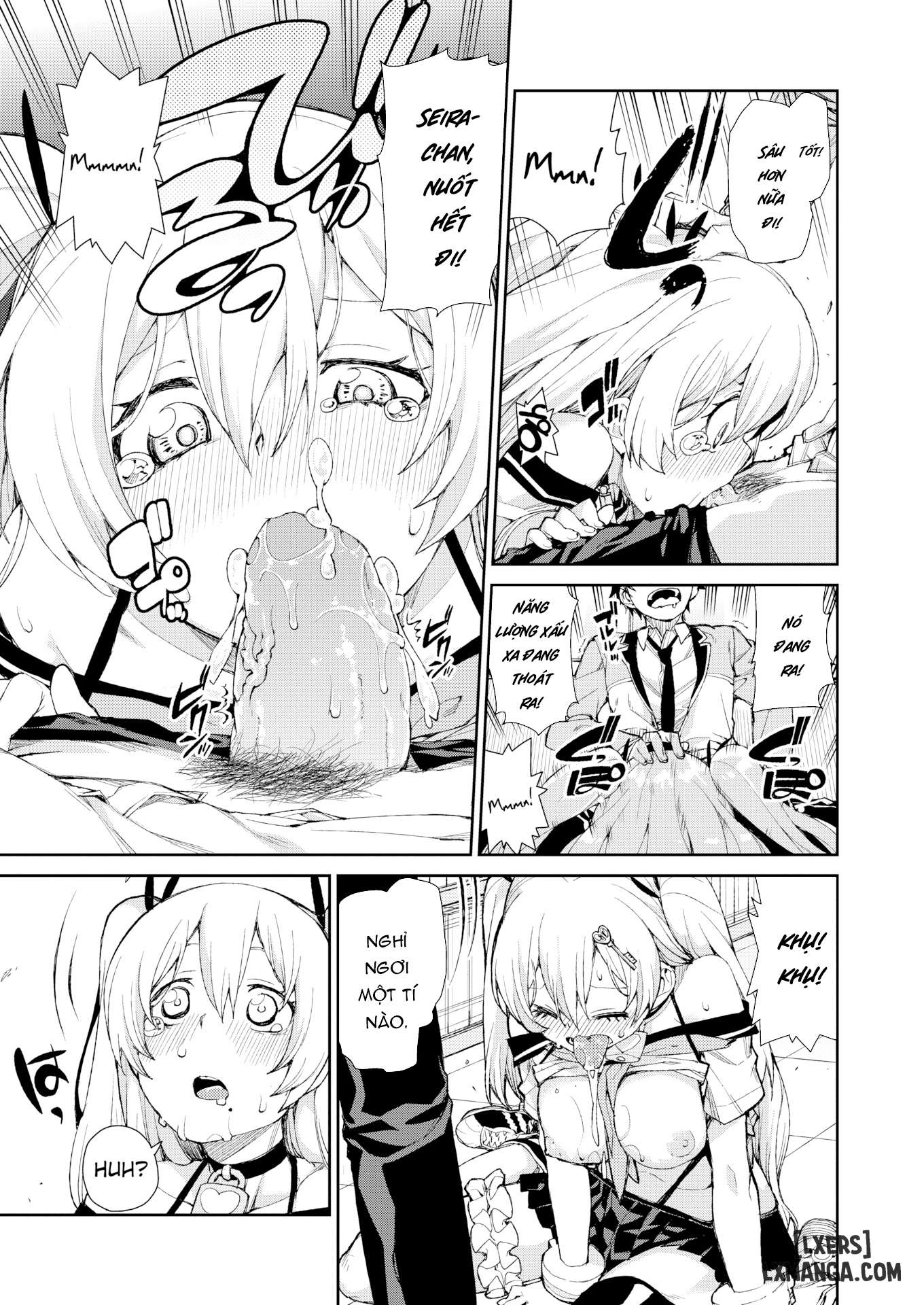 show-me-your-transformation-chap-1-10 integer