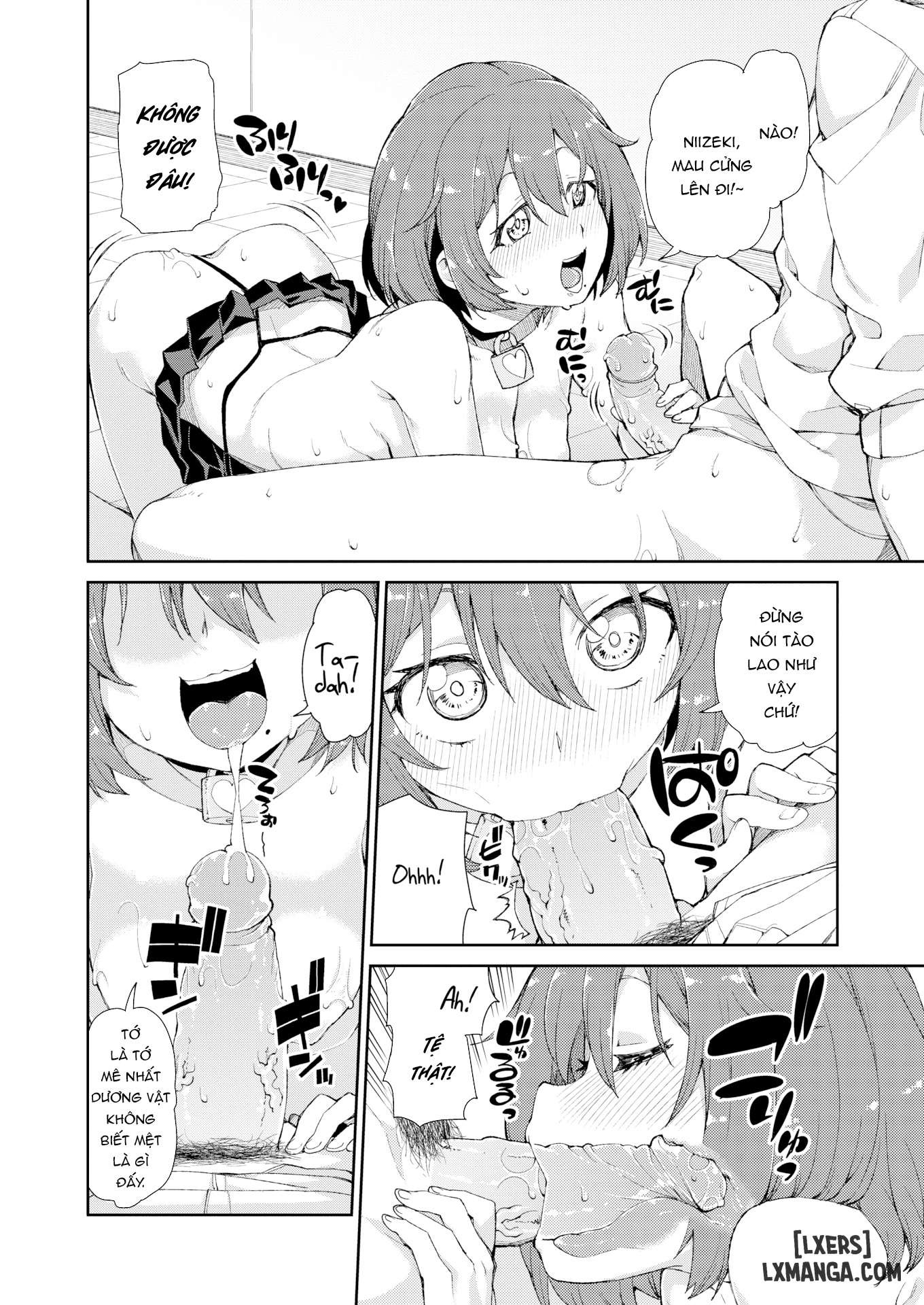 show-me-your-transformation-chap-1-19 integer