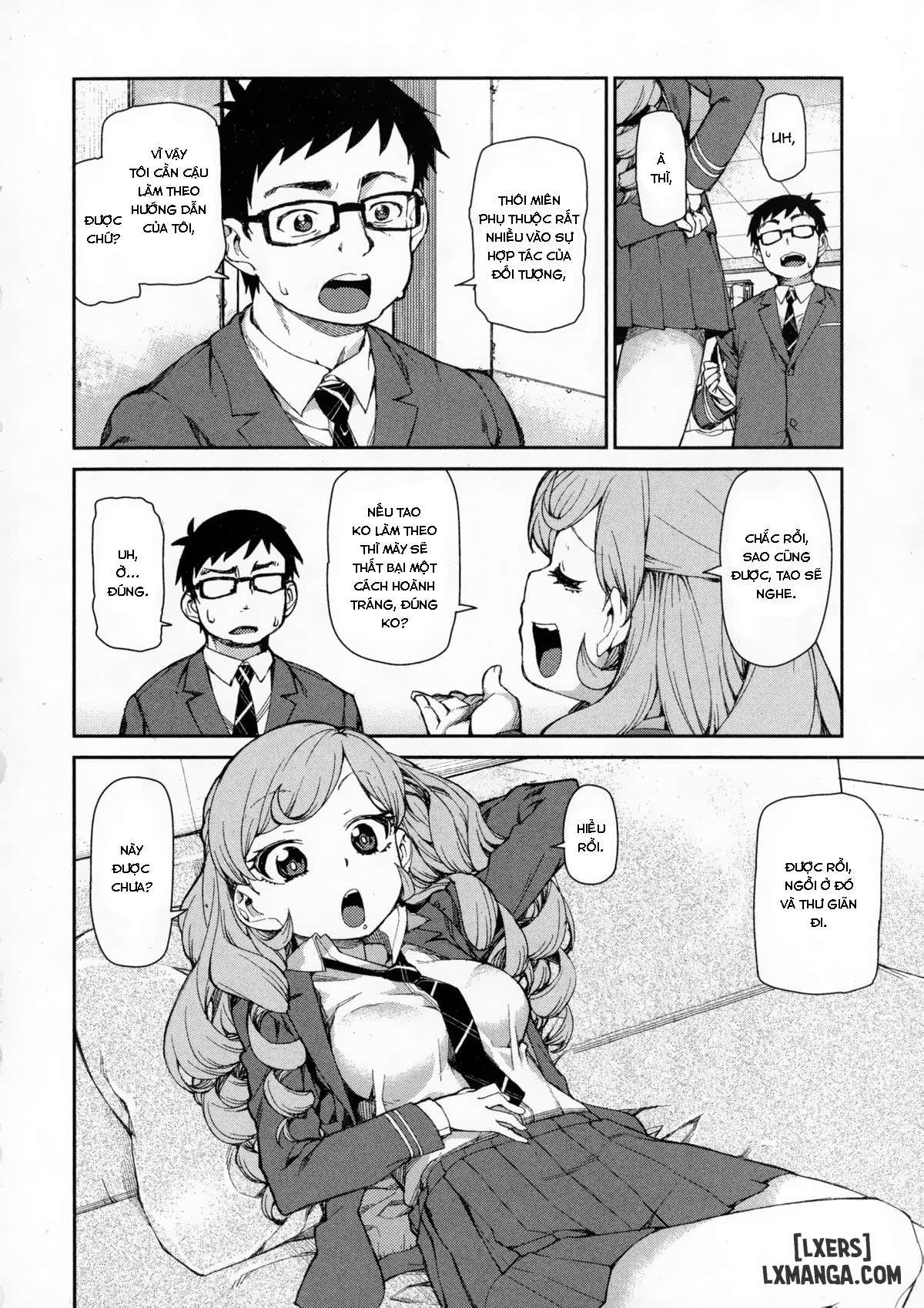 the-devil-in-your-subconscious-chap-1-4 integer