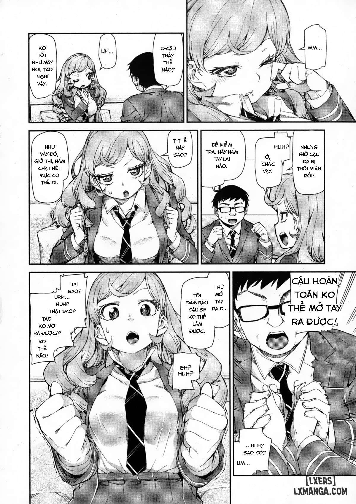 the-devil-in-your-subconscious-chap-1-6 integer