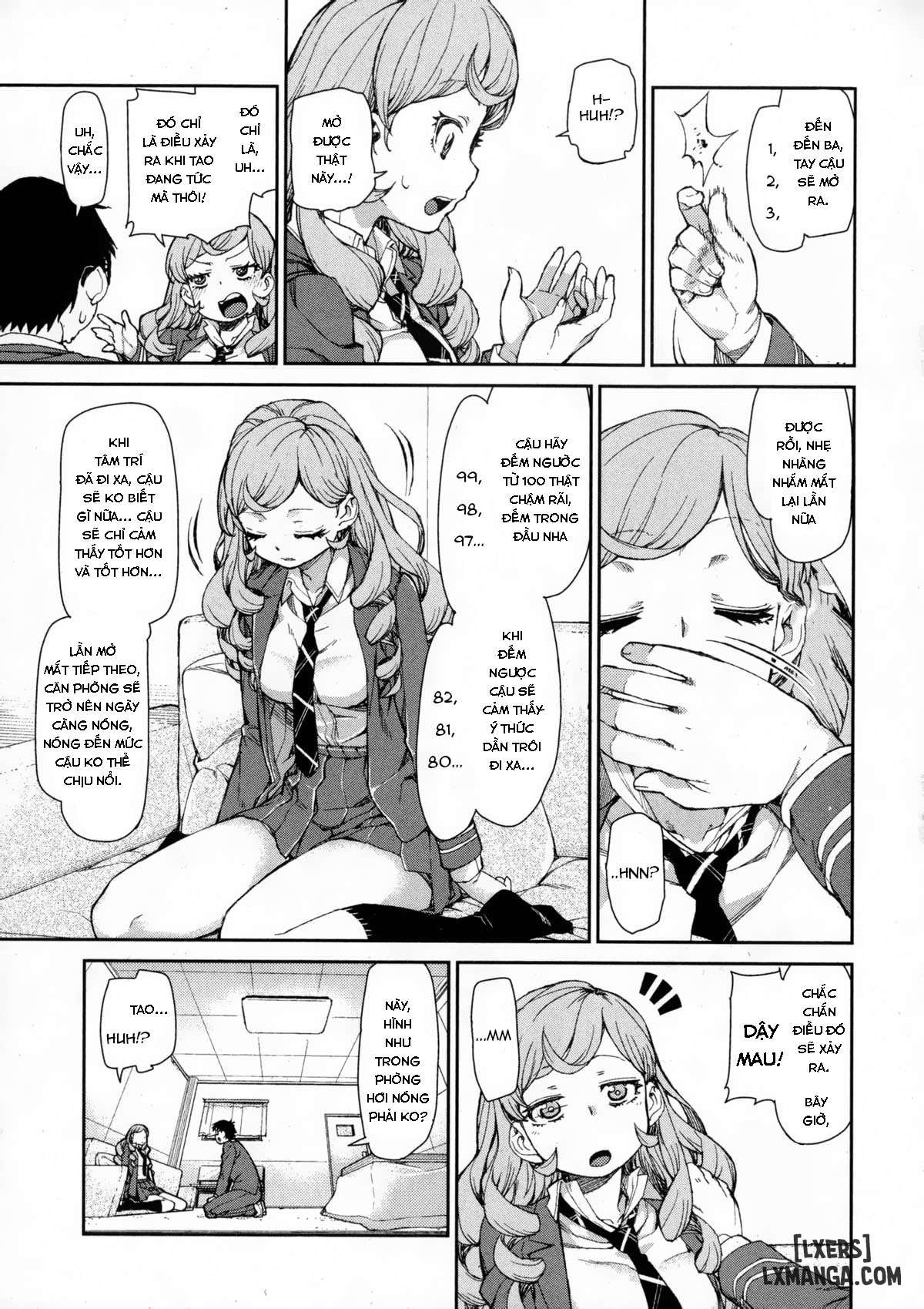 the-devil-in-your-subconscious-chap-1-7 integer