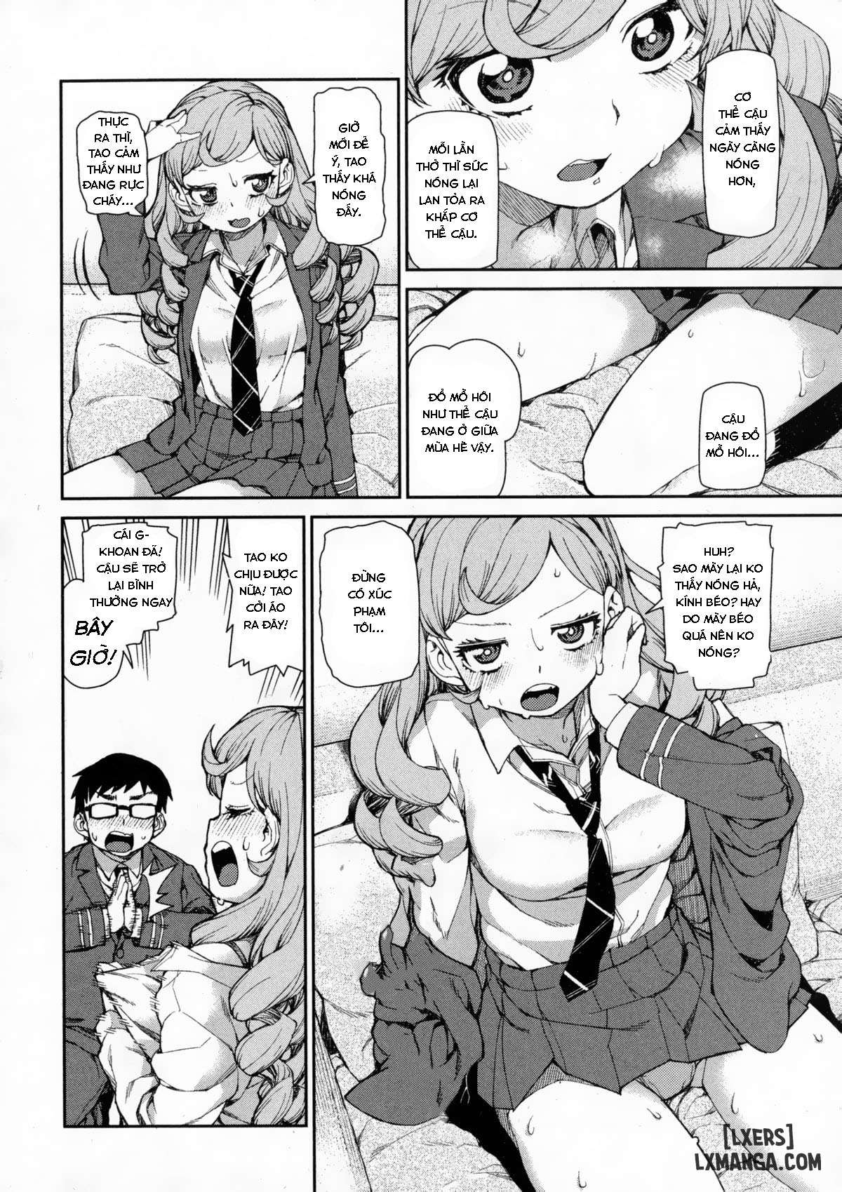 the-devil-in-your-subconscious-chap-1-8 integer