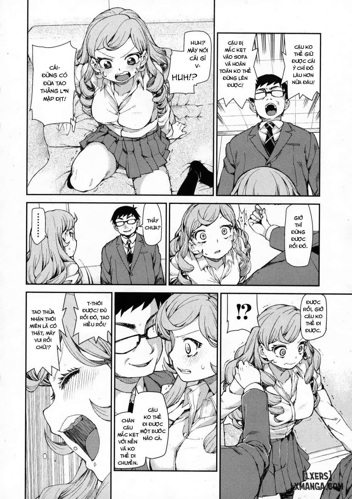 the-devil-in-your-subconscious-chap-1-10 integer