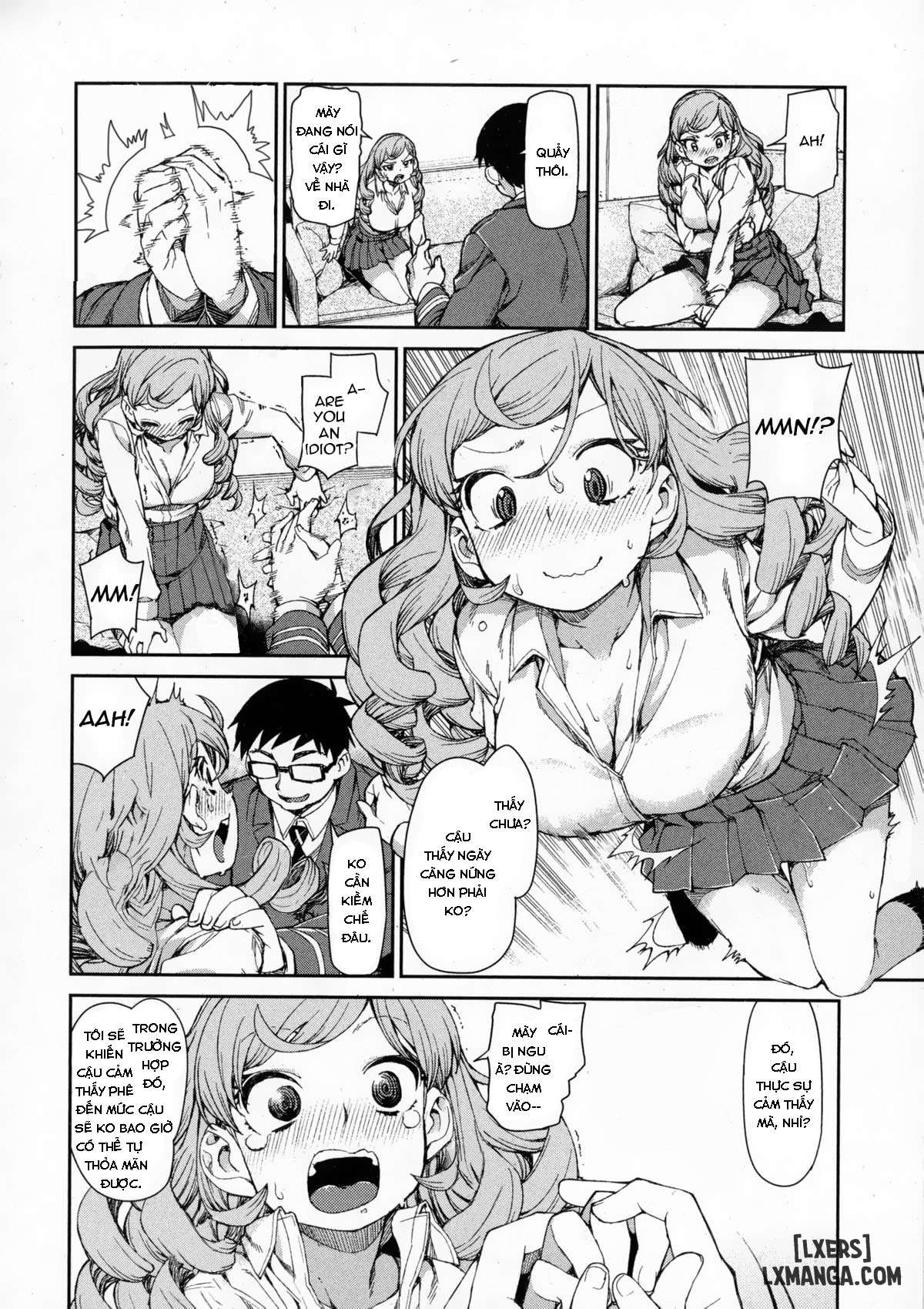 the-devil-in-your-subconscious-chap-1-12 integer