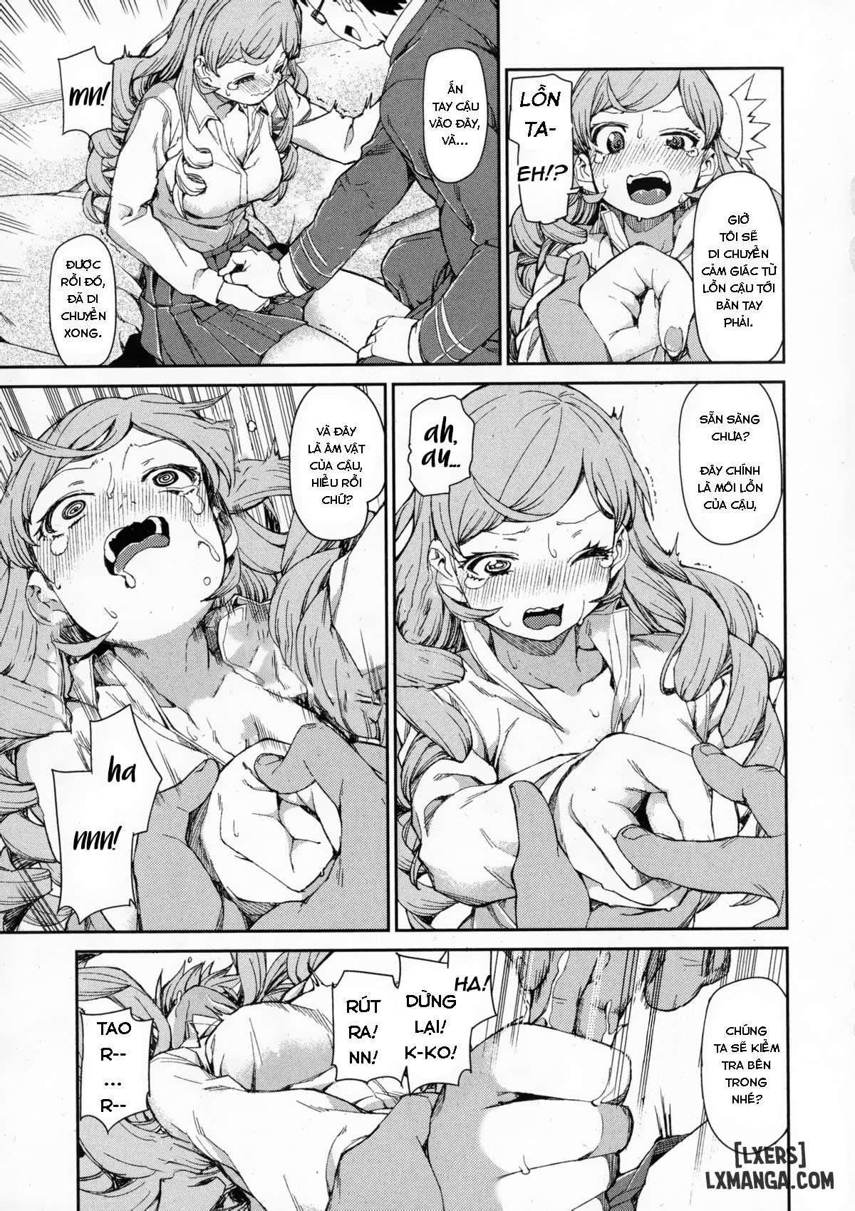 the-devil-in-your-subconscious-chap-1-13 integer