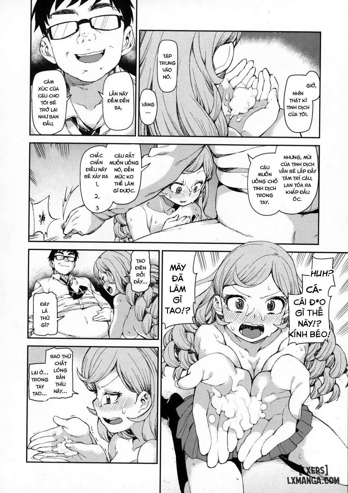 the-devil-in-your-subconscious-chap-1-18 integer