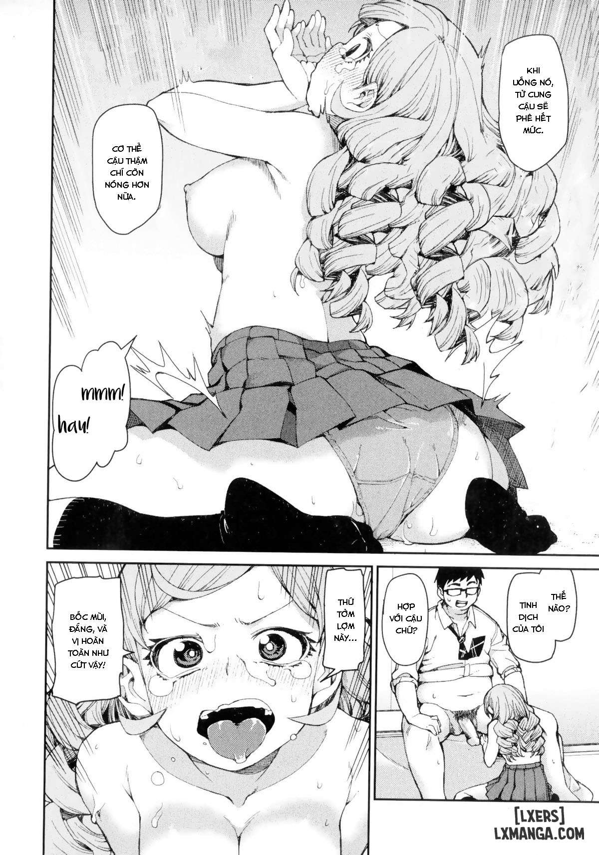 the-devil-in-your-subconscious-chap-1-21 integer