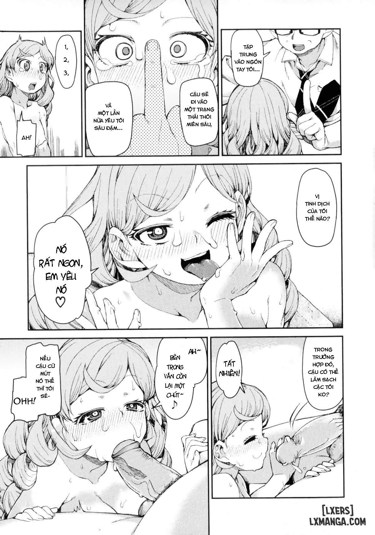 the-devil-in-your-subconscious-chap-1-22 integer