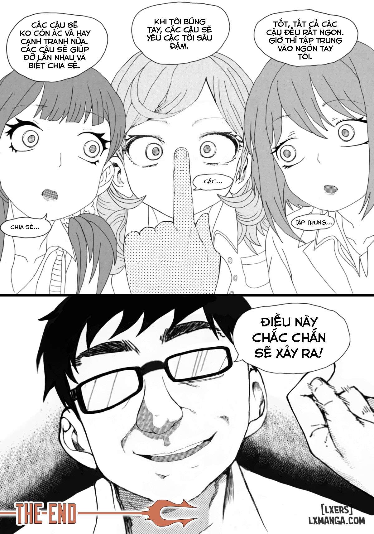 the-devil-in-your-subconscious-chap-1-33 integer