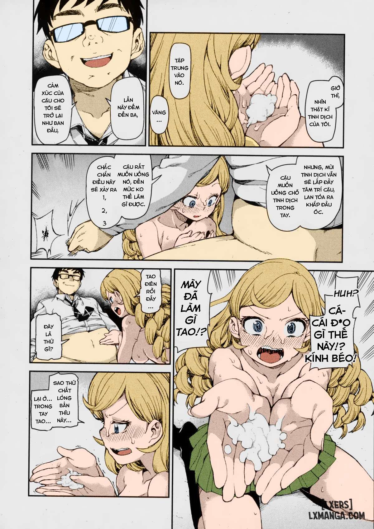 the-devil-in-your-subconscious-chap-1-34 integer