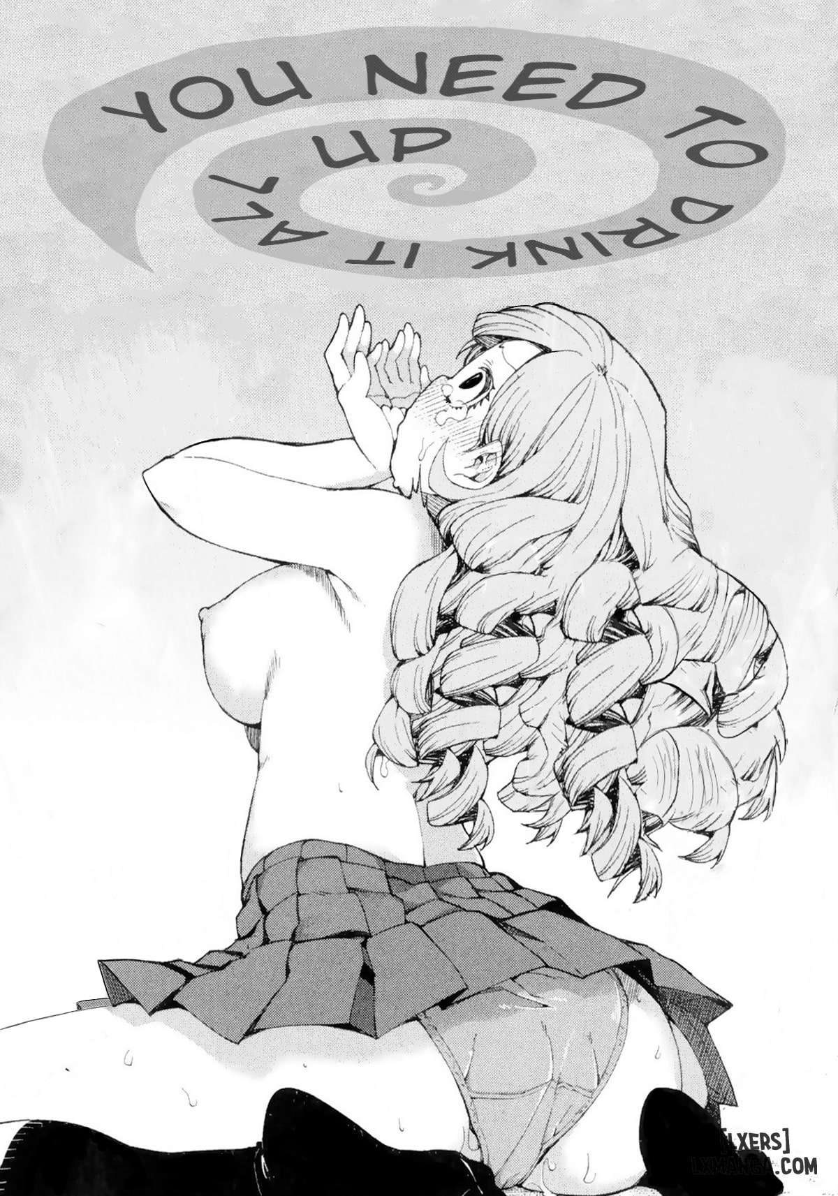 the-devil-in-your-subconscious-chap-1-38 integer