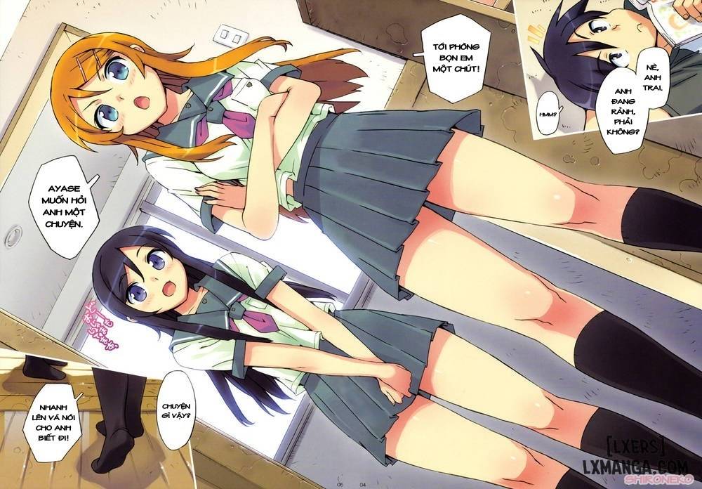 ore-no-imouto-to-imouto-no-tomodachi-ni-nama-chap-1-2 integer