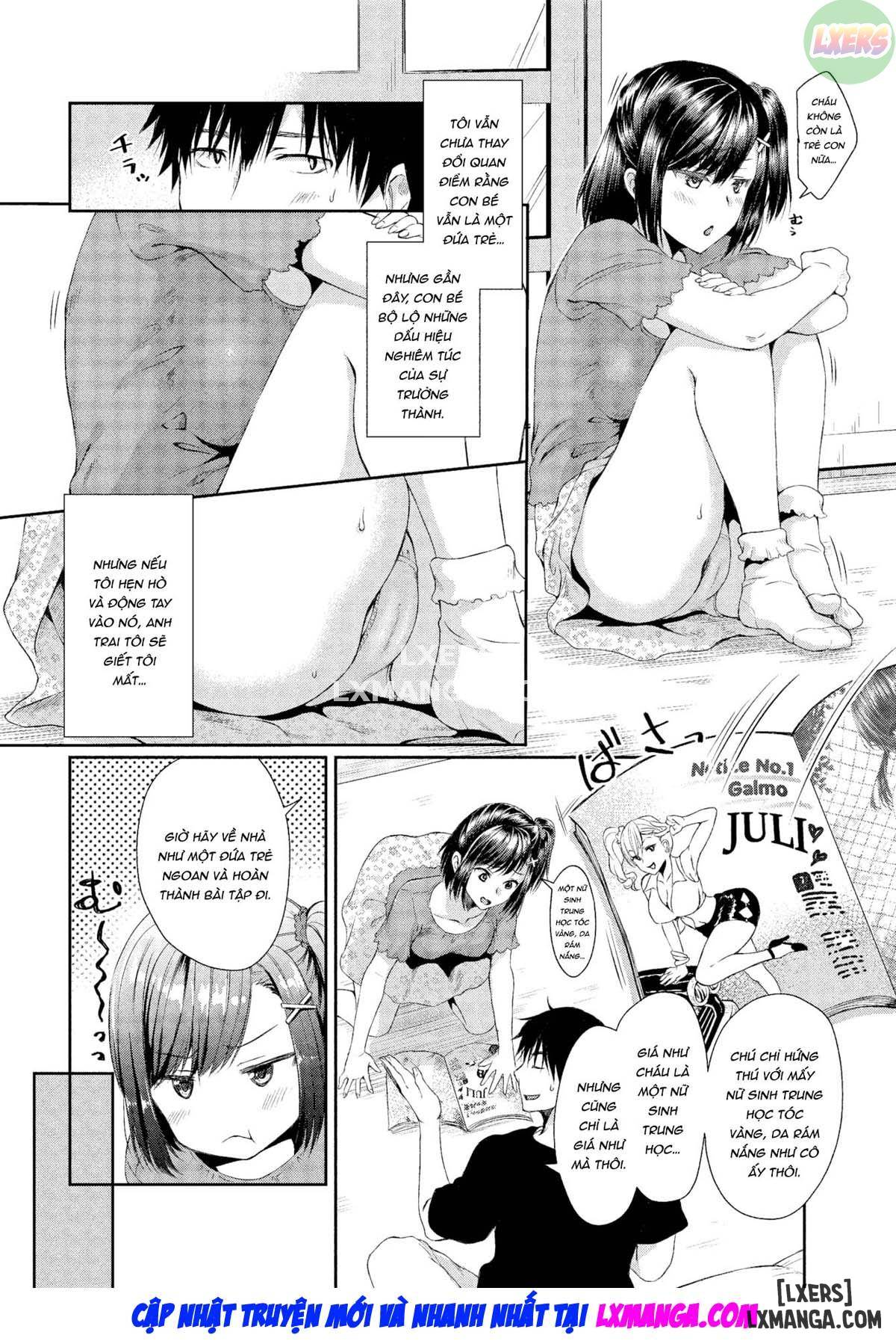 the-reason-my-niece-became-a-kogal-chap-1-1 integer