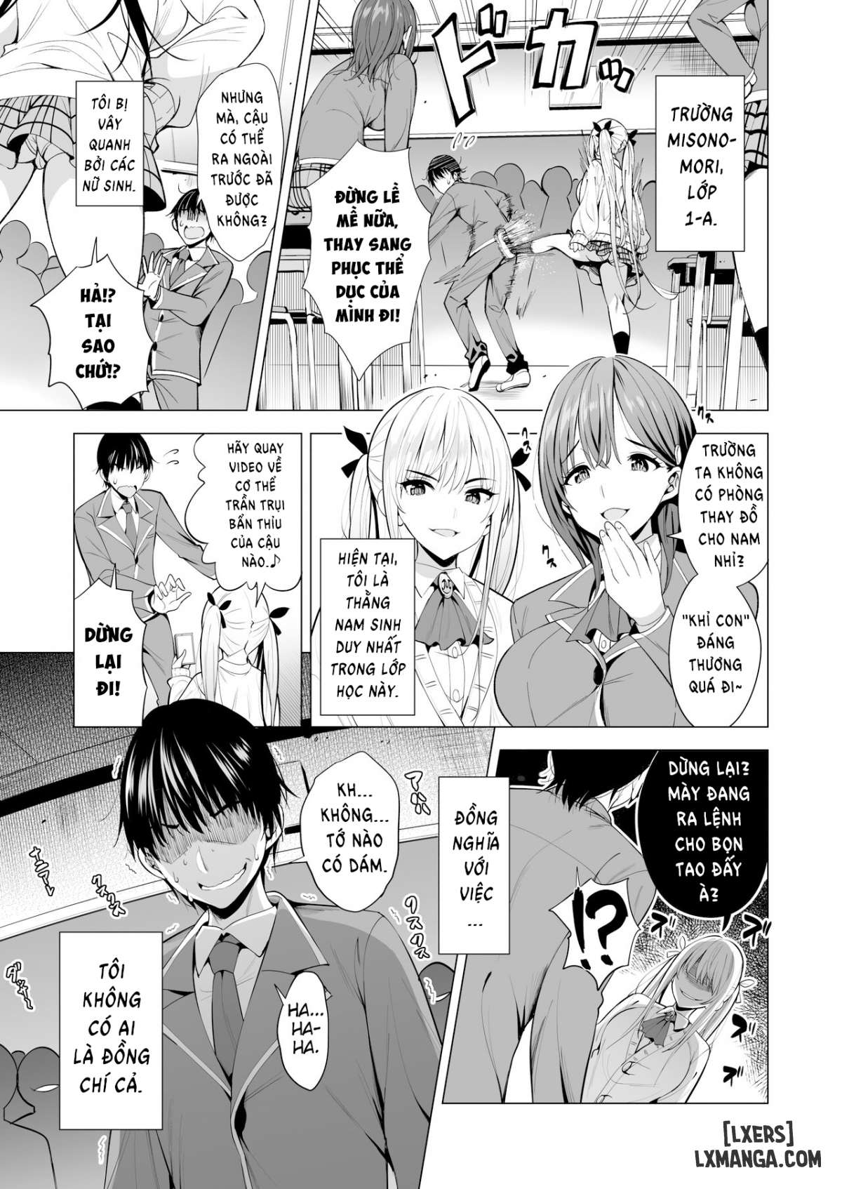 tro-thanh-thanh-vien-cua-ink-club-va-tra-thu-nhung-nu-sinh-trung-hoc-chap-1-1 integer