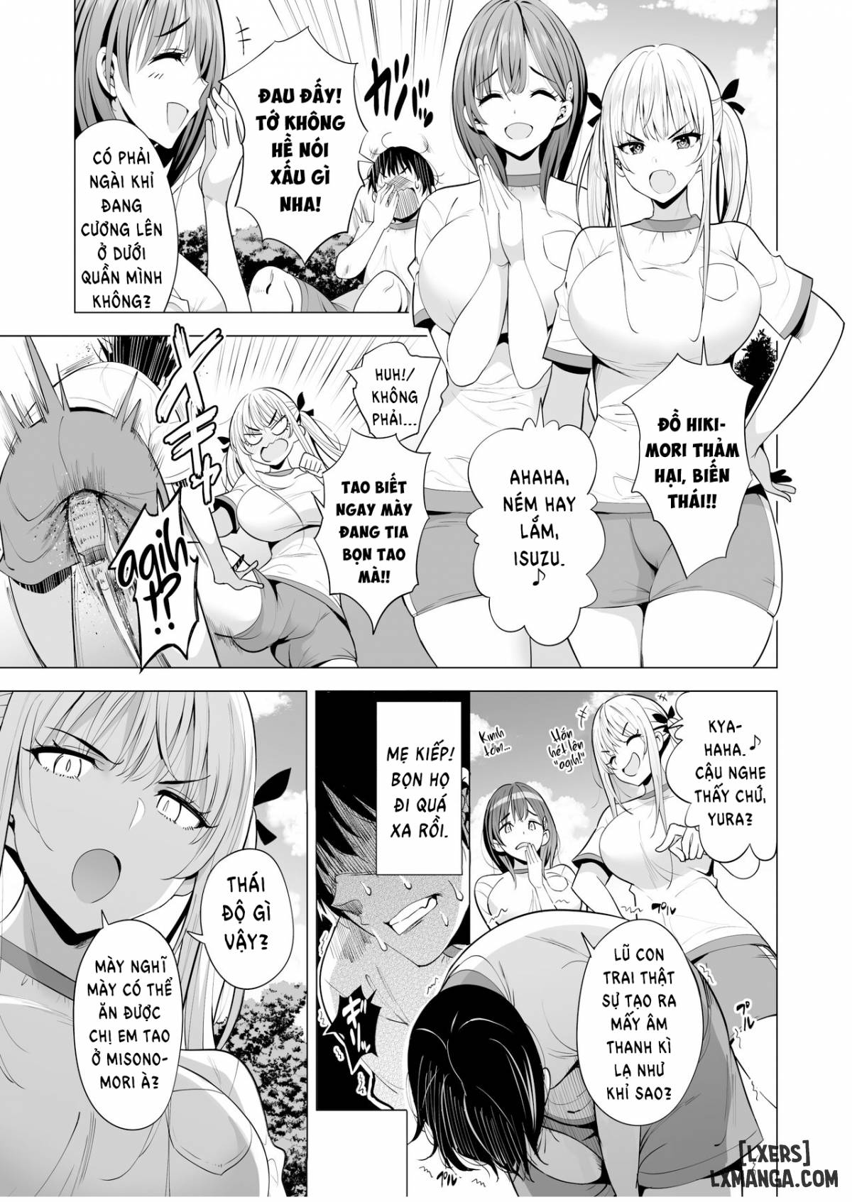 tro-thanh-thanh-vien-cua-ink-club-va-tra-thu-nhung-nu-sinh-trung-hoc-chap-1-3 integer