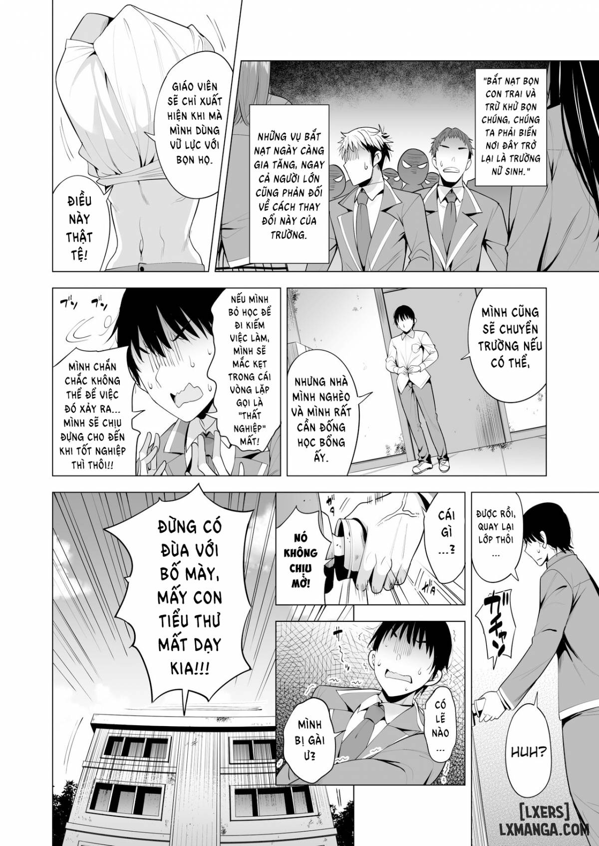 tro-thanh-thanh-vien-cua-ink-club-va-tra-thu-nhung-nu-sinh-trung-hoc-chap-1-8 integer