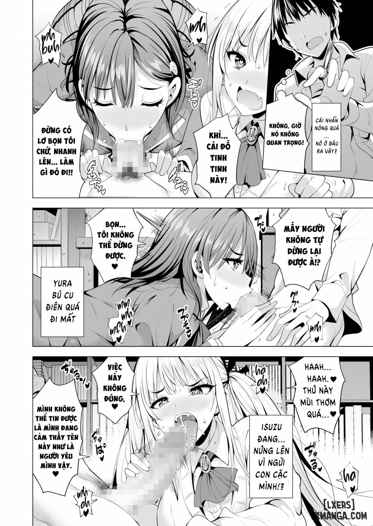 tro-thanh-thanh-vien-cua-ink-club-va-tra-thu-nhung-nu-sinh-trung-hoc-chap-1-16 integer