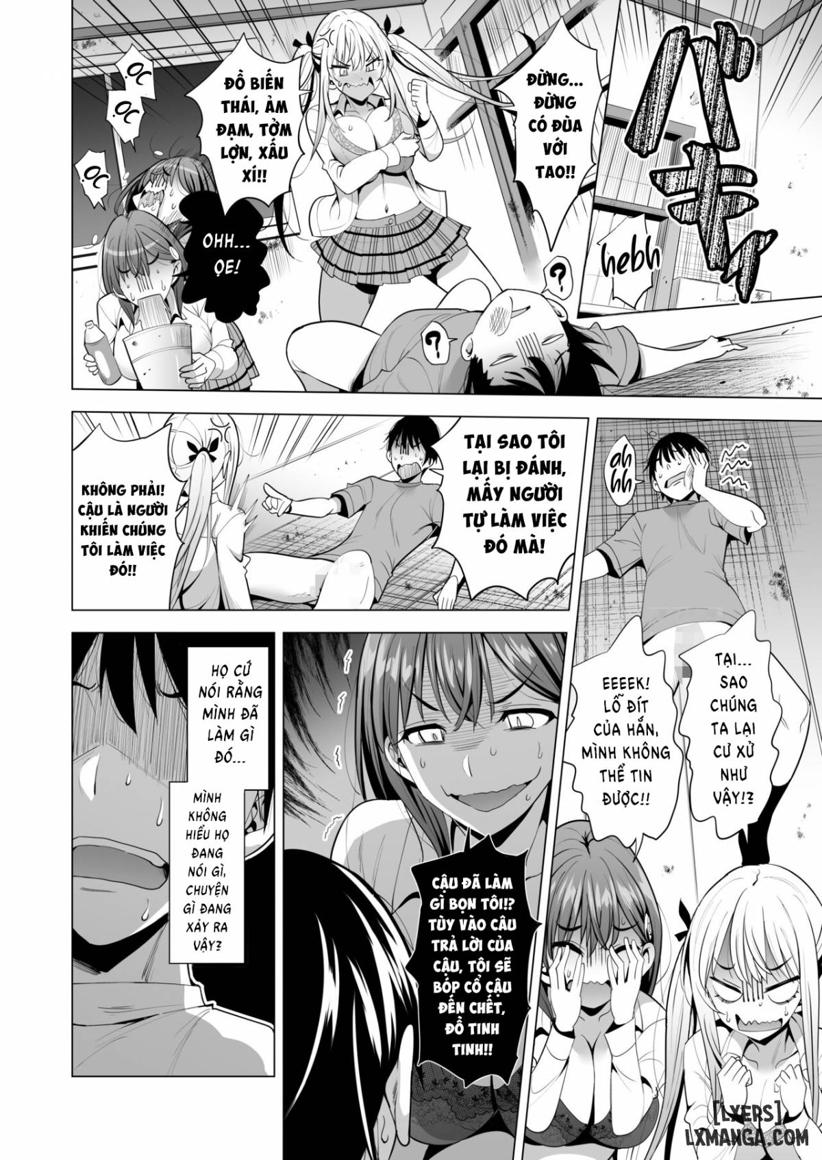 tro-thanh-thanh-vien-cua-ink-club-va-tra-thu-nhung-nu-sinh-trung-hoc-chap-1-22 integer