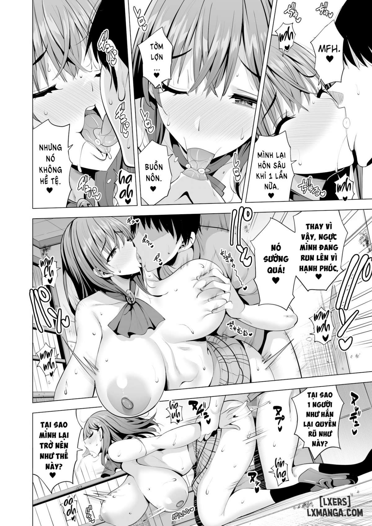 tro-thanh-thanh-vien-cua-ink-club-va-tra-thu-nhung-nu-sinh-trung-hoc-chap-1-40 integer