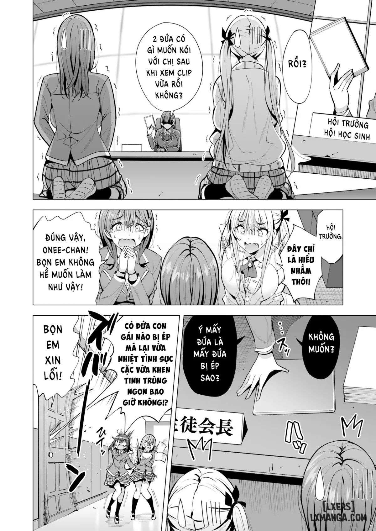 tro-thanh-thanh-vien-cua-ink-club-va-tra-thu-nhung-nu-sinh-trung-hoc-chap-2-4 integer