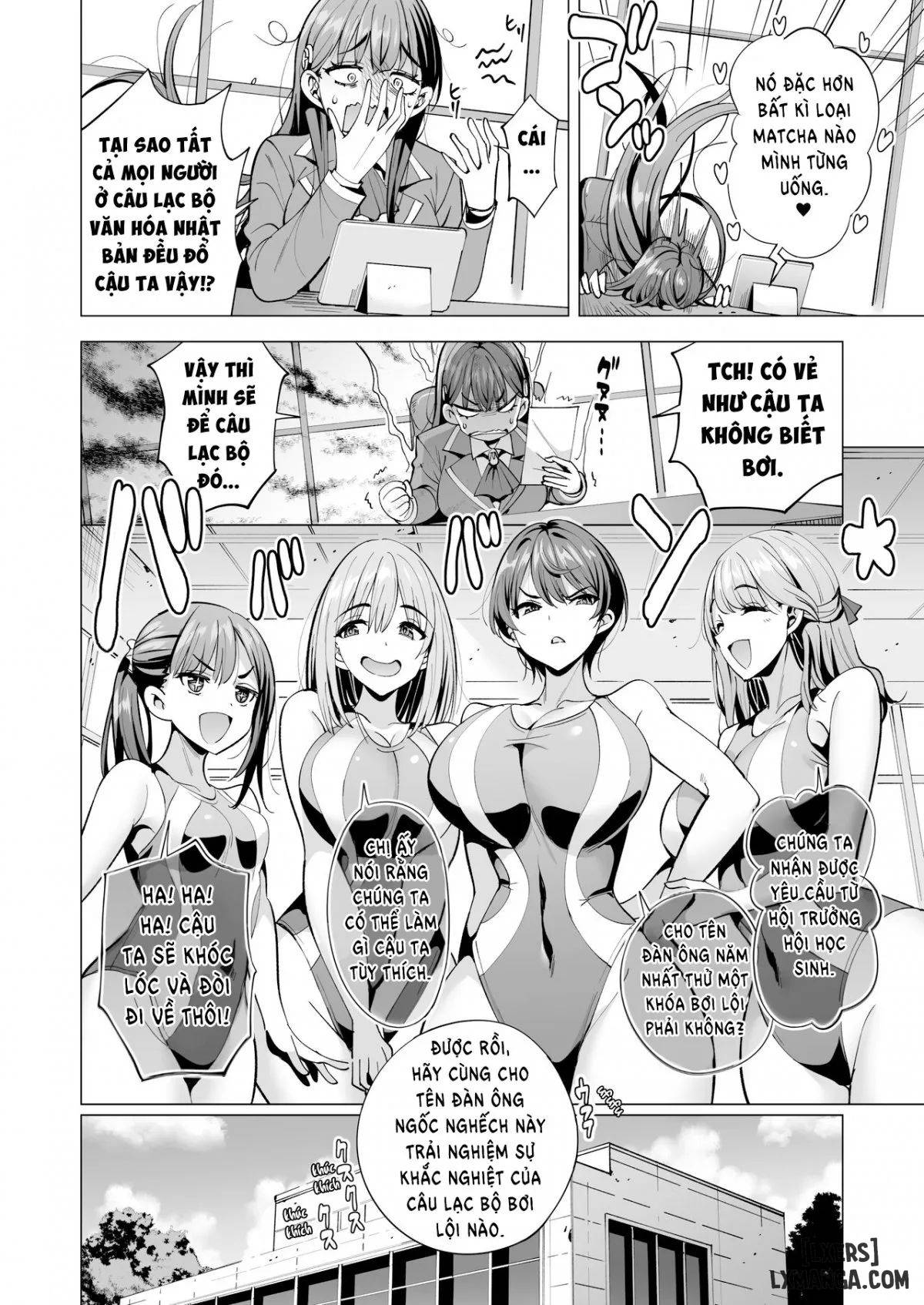 tro-thanh-thanh-vien-cua-ink-club-va-tra-thu-nhung-nu-sinh-trung-hoc-chap-2-10 integer