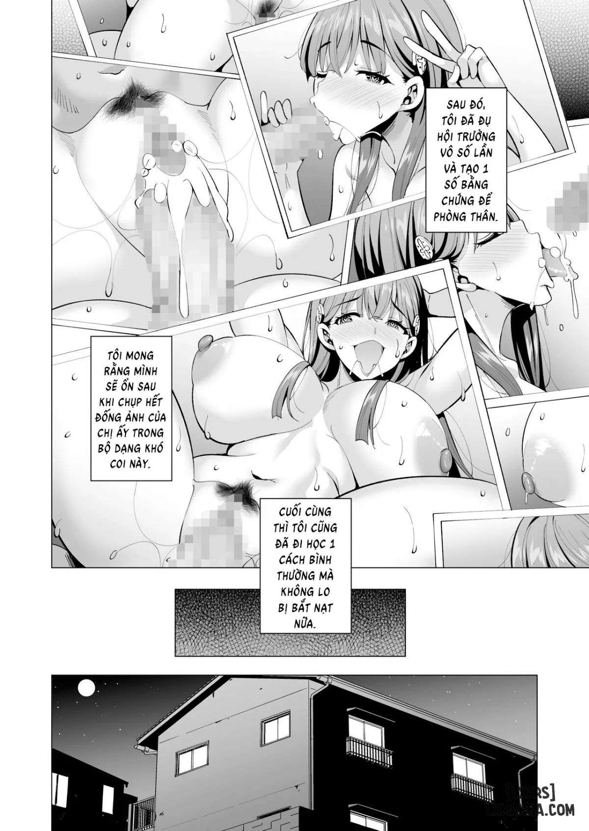 tro-thanh-thanh-vien-cua-ink-club-va-tra-thu-nhung-nu-sinh-trung-hoc-chap-2-28 integer