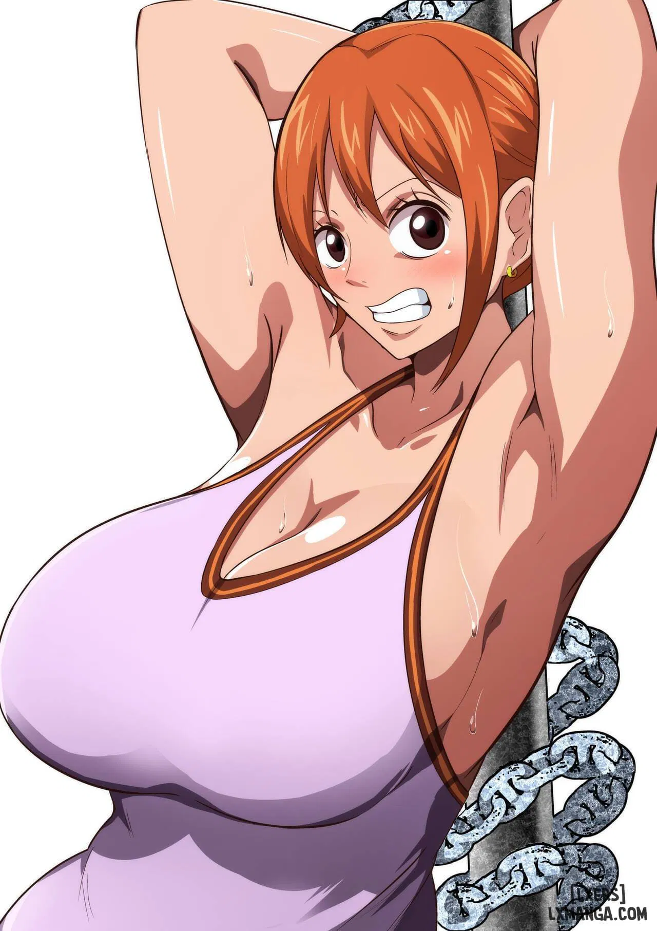 du-mieu-tac-dien-cuong-tren-con-tau-chap-1-22 integer