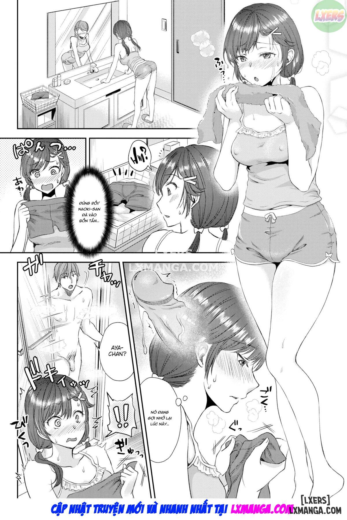 lam-toi-thanh-con-di-hu-hong-chap-1-5 integer