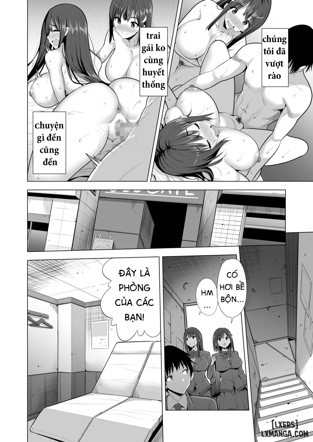 hai-nguoi-ban-gai-cua-toi-bi-thoi-mien-cuong-chap-1-4 integer