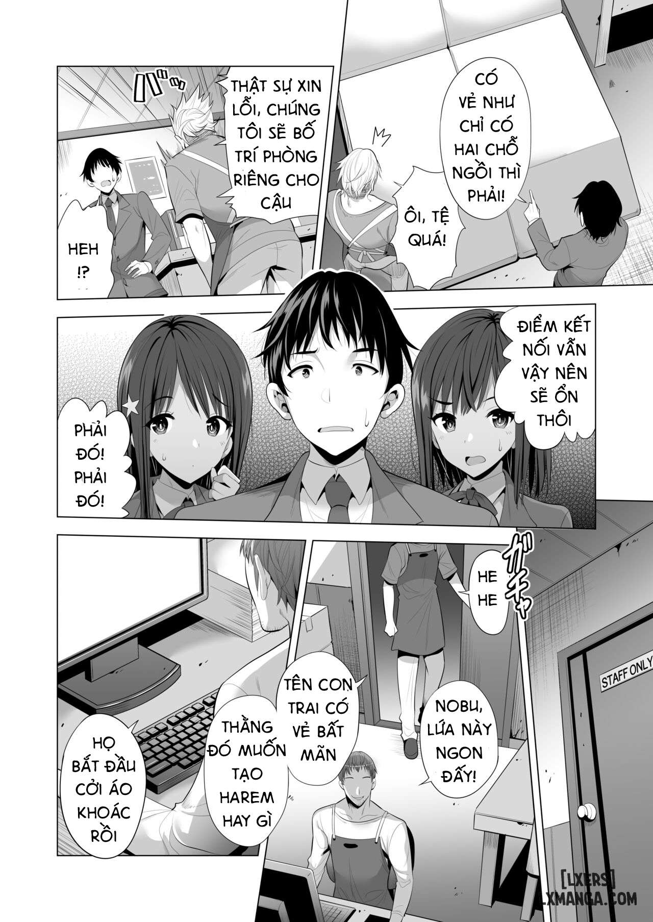 hai-nguoi-ban-gai-cua-toi-bi-thoi-mien-cuong-chap-1-6 integer