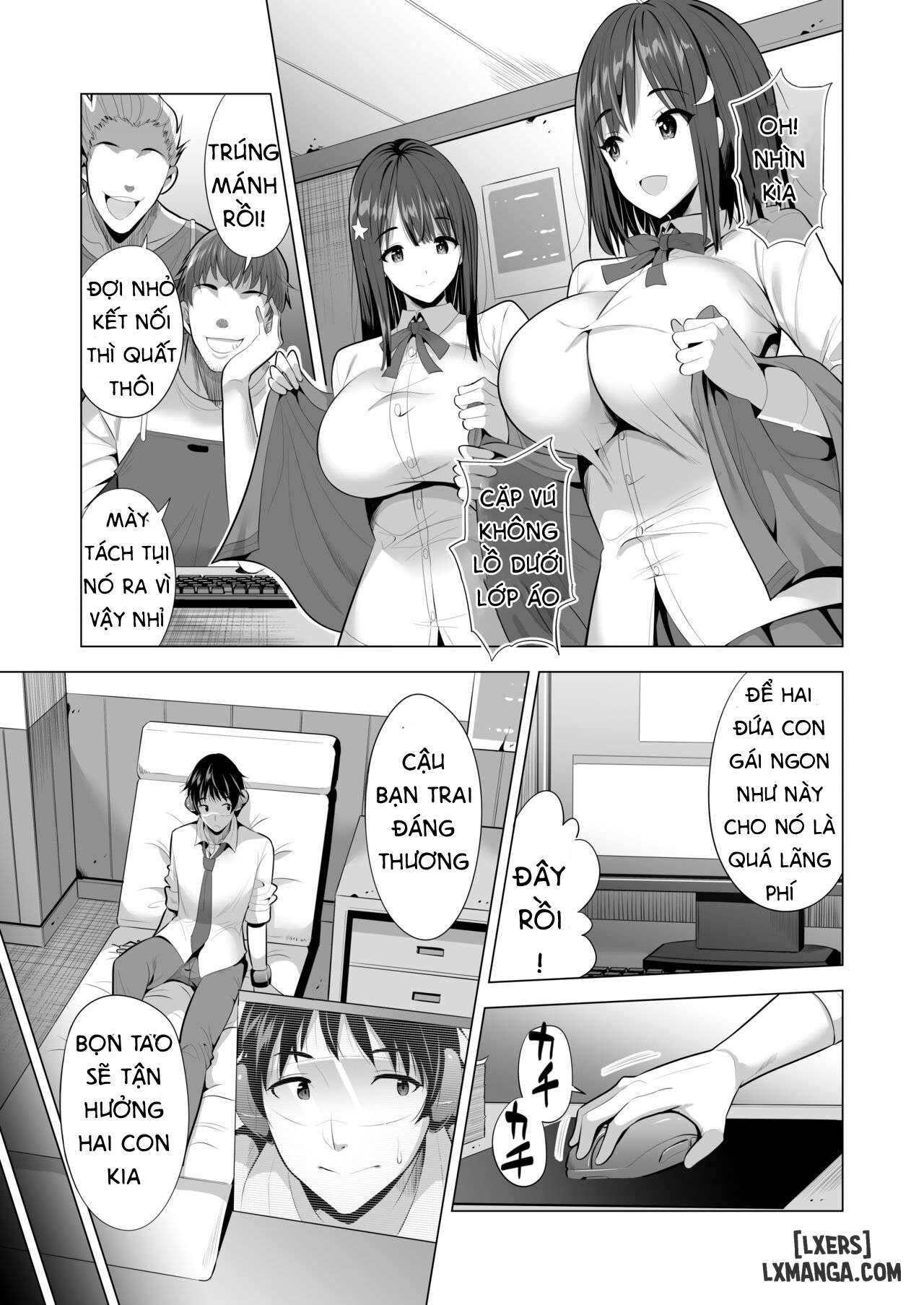 hai-nguoi-ban-gai-cua-toi-bi-thoi-mien-cuong-chap-1-7 integer