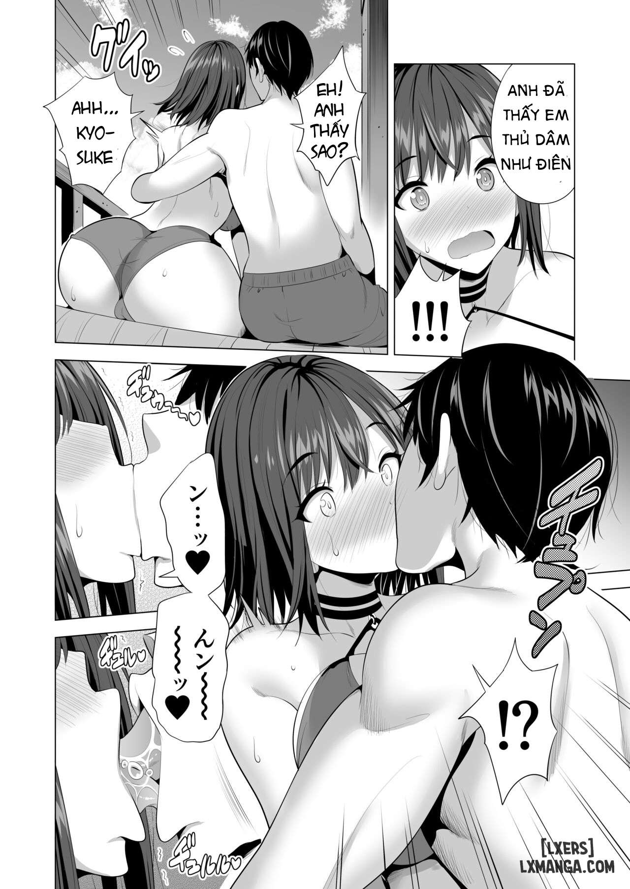 hai-nguoi-ban-gai-cua-toi-bi-thoi-mien-cuong-chap-1-30 integer