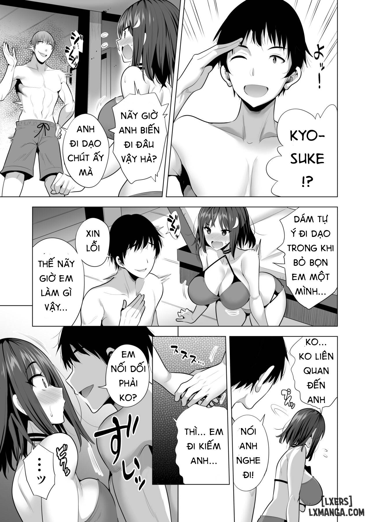 hai-nguoi-ban-gai-cua-toi-bi-thoi-mien-cuong-chap-1-29 integer