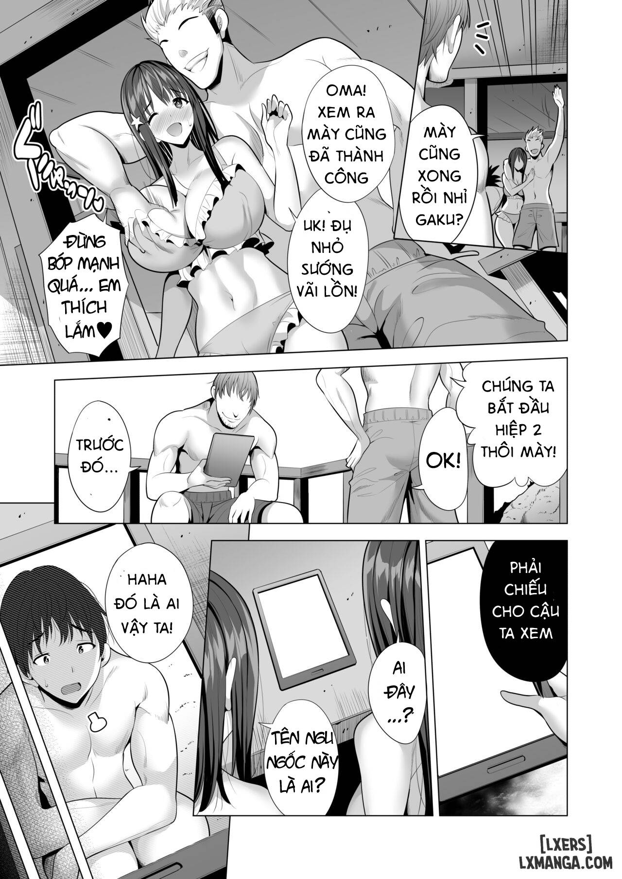 hai-nguoi-ban-gai-cua-toi-bi-thoi-mien-cuong-chap-1-47 integer