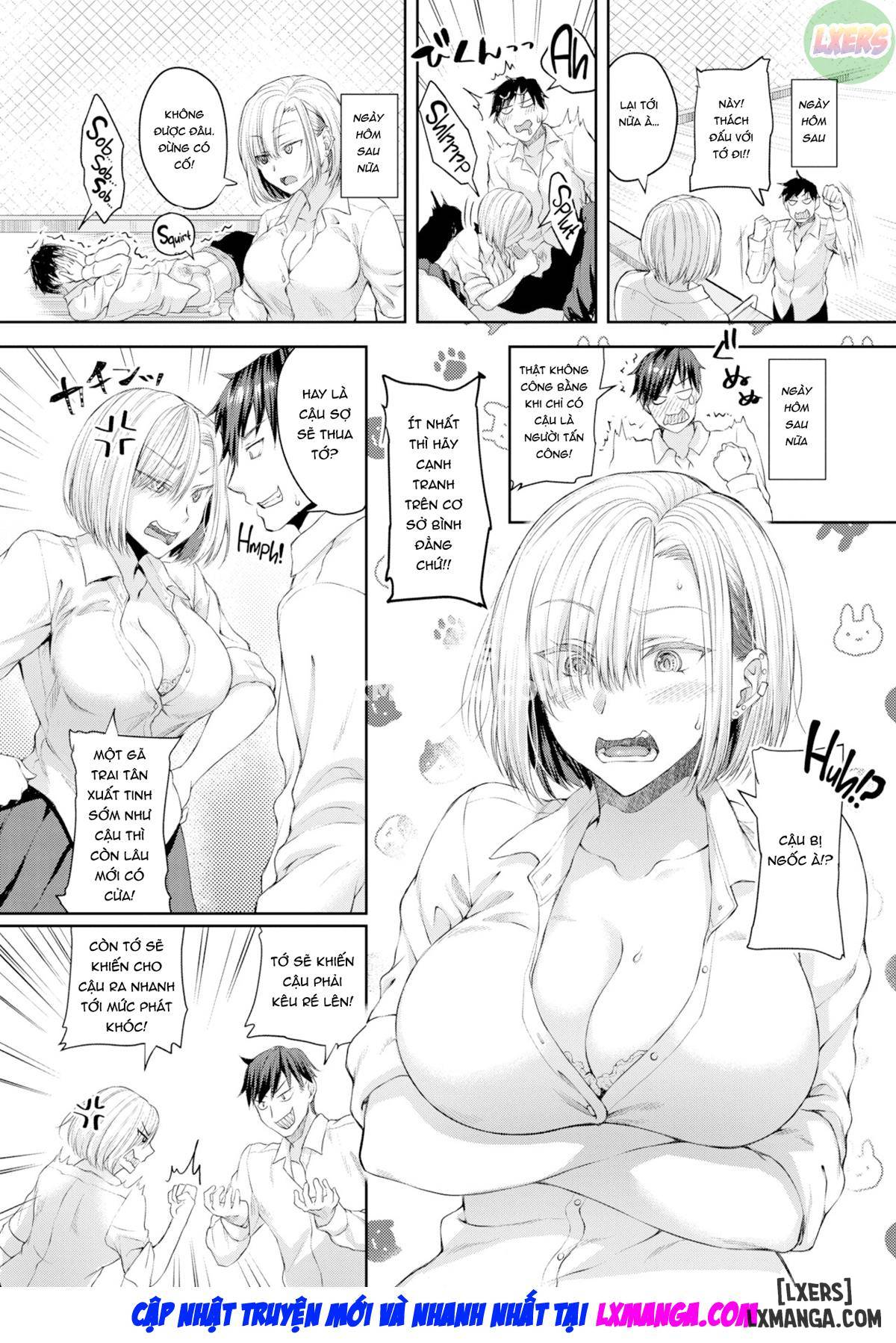 rooftop-rendezvous-chap-1-6 integer