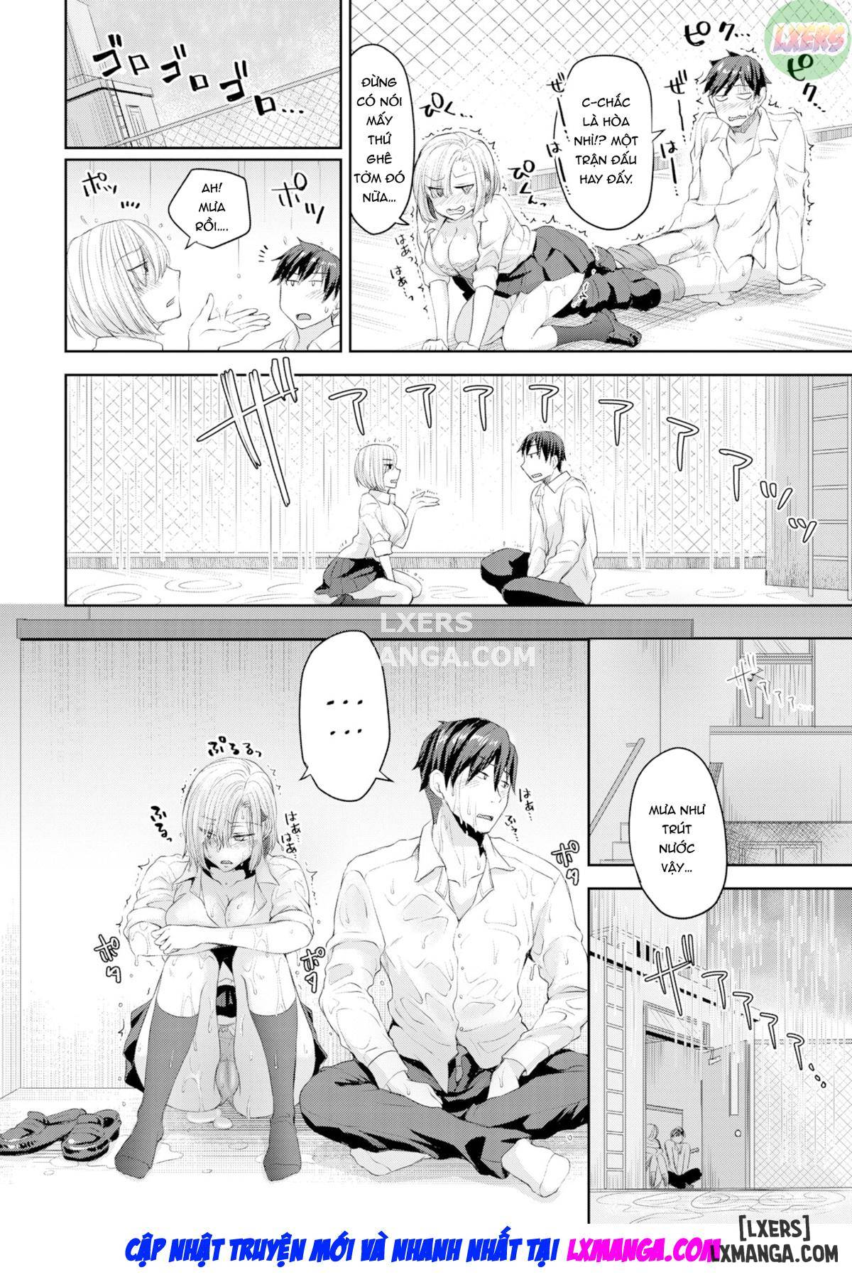 rooftop-rendezvous-chap-1-11 integer