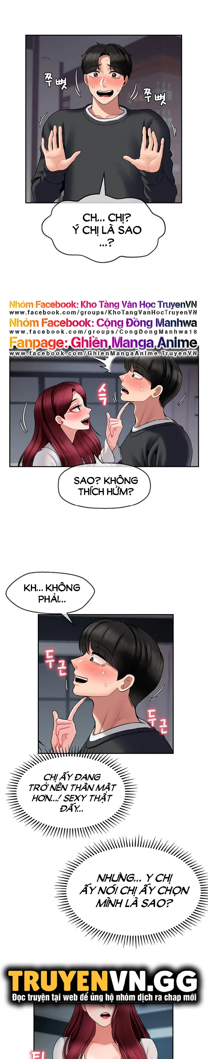 thanh-ly-do-choi-tinh-duc-toi-vo-tinh-lap-duoc-harem-chap-11-2 integer