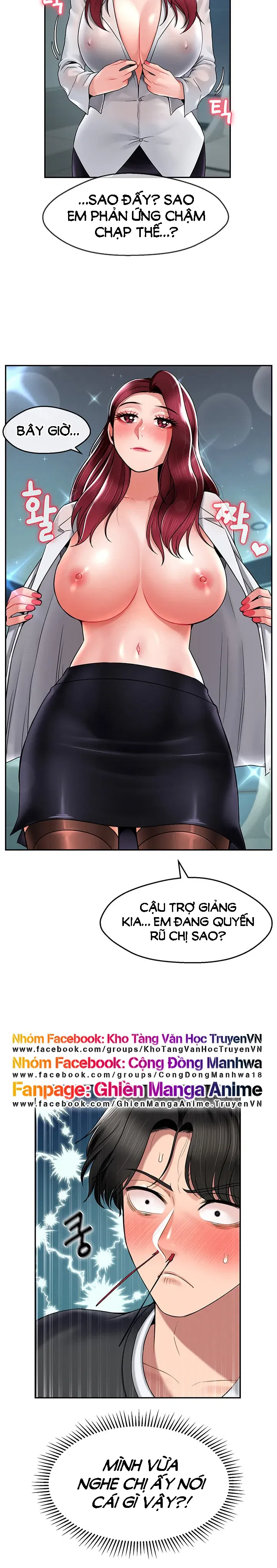 thanh-ly-do-choi-tinh-duc-toi-vo-tinh-lap-duoc-harem-chap-11-3 integer