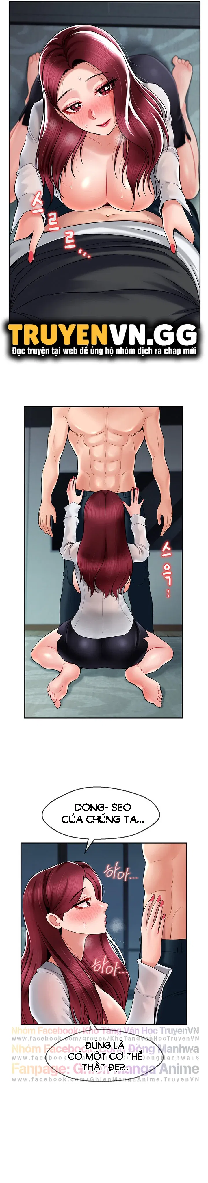 thanh-ly-do-choi-tinh-duc-toi-vo-tinh-lap-duoc-harem-chap-11-7 integer