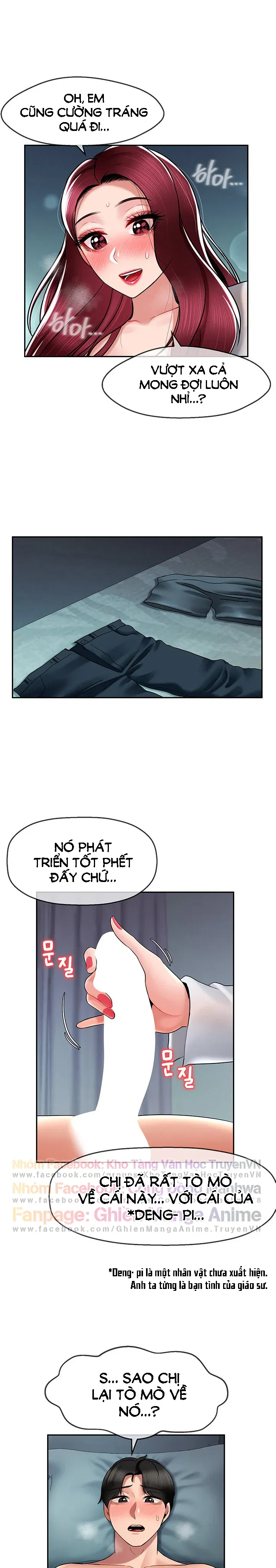 thanh-ly-do-choi-tinh-duc-toi-vo-tinh-lap-duoc-harem-chap-11-9 integer