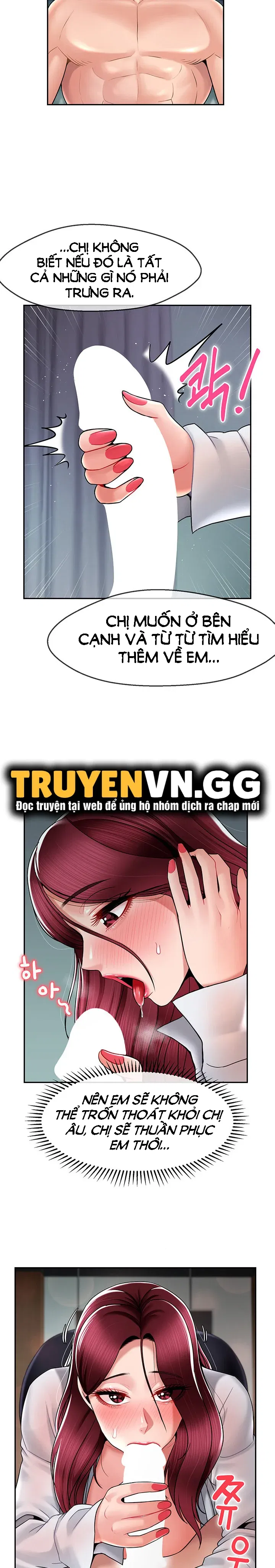 thanh-ly-do-choi-tinh-duc-toi-vo-tinh-lap-duoc-harem-chap-11-10 integer