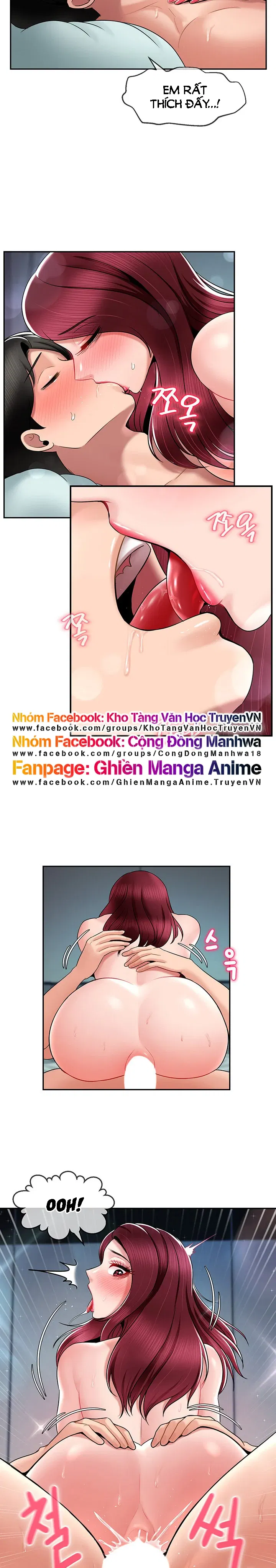 thanh-ly-do-choi-tinh-duc-toi-vo-tinh-lap-duoc-harem-chap-11-17 integer