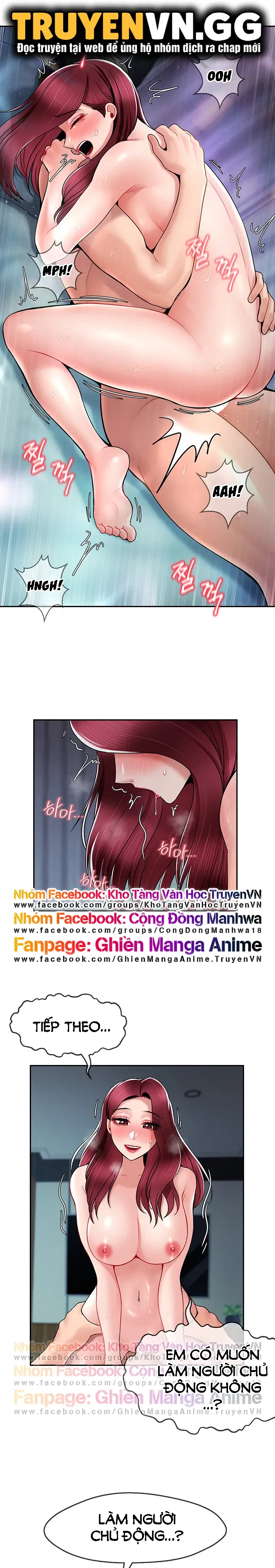 thanh-ly-do-choi-tinh-duc-toi-vo-tinh-lap-duoc-harem-chap-11-19 integer