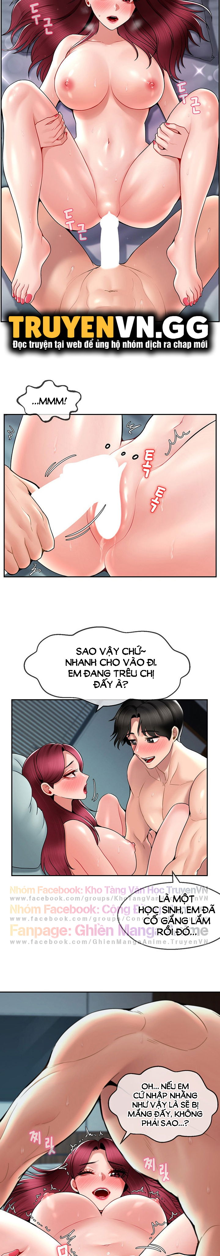 thanh-ly-do-choi-tinh-duc-toi-vo-tinh-lap-duoc-harem-chap-12-4 integer