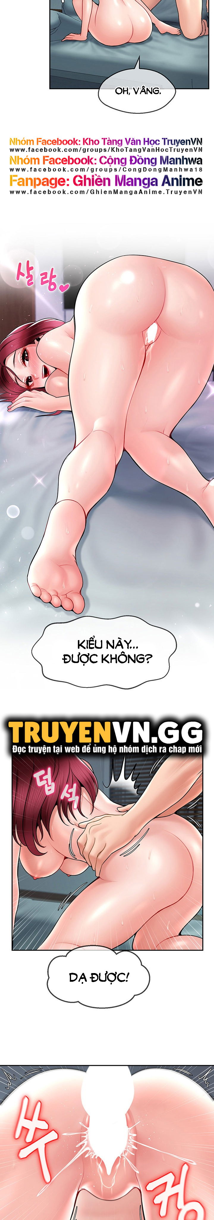 thanh-ly-do-choi-tinh-duc-toi-vo-tinh-lap-duoc-harem-chap-12-12 integer