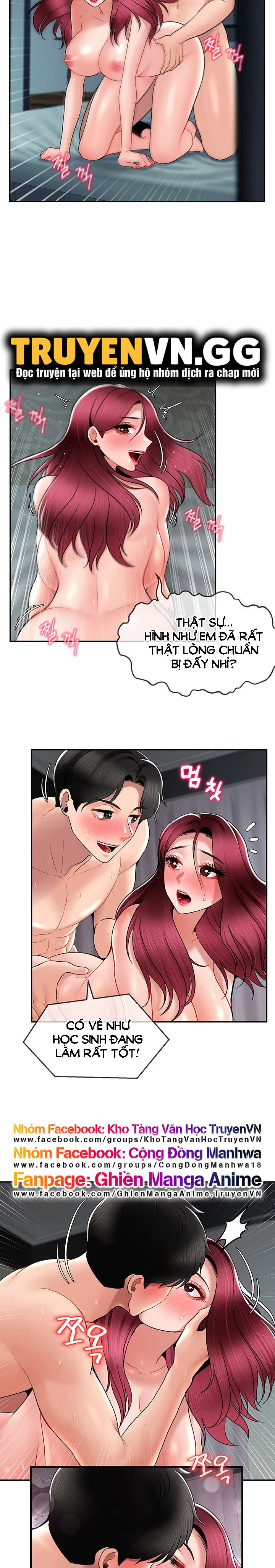 thanh-ly-do-choi-tinh-duc-toi-vo-tinh-lap-duoc-harem-chap-12-14 integer